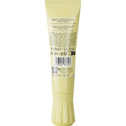 Состав NEQI Peptide Infusion Power Treatment 100 ml