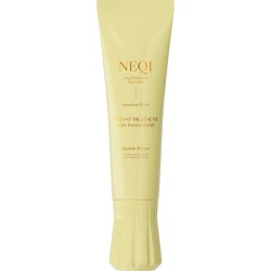 Купить NEQI Peptide Infusion Power Treatment 100 ml Киев, Украина