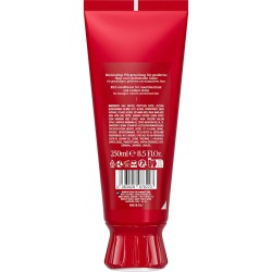 Состав NEQI Repair Reveal Conditioner 250 ml