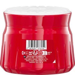 Состав NEQI Repair Reveal Mask 250 ml