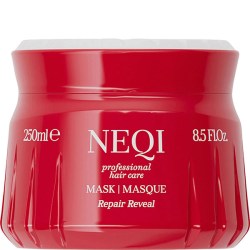 Купить NEQI Repair Reveal Mask 250 ml Киев, Украина