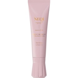 Купить NEQI Treatment Treasure Gloss Glaze 100 ml Киев, Украина