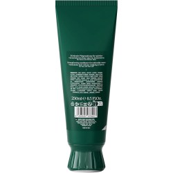 Состав NEQI Volume Victory Conditioner 250 ml