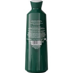 Состав NEQI Volume Victory Shampoo 330 ml