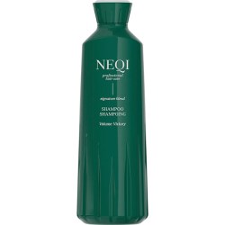 Купить NEQI Volume Victory Shampoo 330 ml Киев, Украина