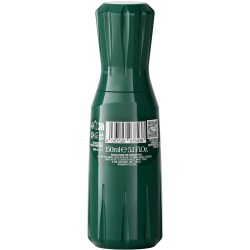 Состав NEQI Volume Victory Styling Mousse 150 ml