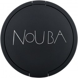 Купить румяна для лица NoUBA Blush on Bubble Blush