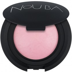 Купить NoUBA Blush on Bubble Blush Киев, Украина