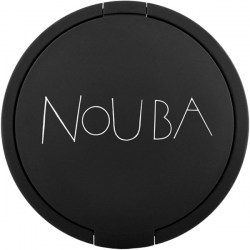 Купить пудру для лица NoUBA Bronzing Earth Powder