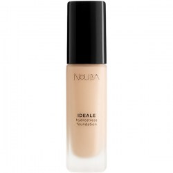 Купить NoUBA Ideale Hydrostress Foundation Киев, Украина