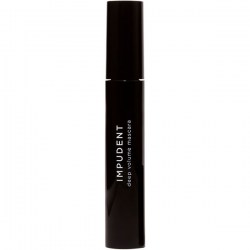 Купить NoUBA Impudent Mascara Киев, Украина