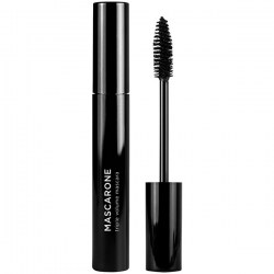 Купить тушь для ресниц NoUBA MascarONE Triple Volume