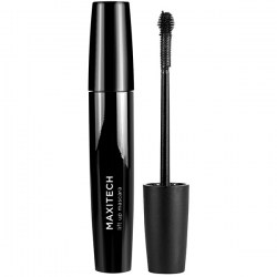 Купить тушь для ресниц NoUBA Maxitech Mascara