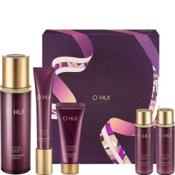 Купить O Hui Age Recovery Essence 5 Set Киев, Украина