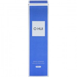 Купить тонер для лица O Hui Clinic Science Refining Medi-Toner