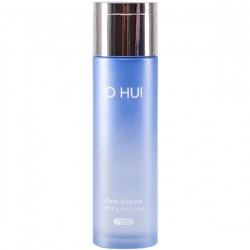 Купить O Hui Clinic Science Refining Medi-Toner Киев, Украина