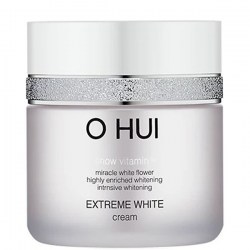 Купить O Hui Extreme White Cream Киев, Украина
