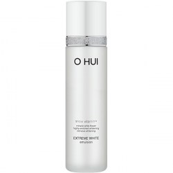 Купить O Hui Extreme White Emulsion 130 ml Киев, Украина