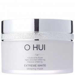 Купить O Hui Extreme White Sleeping Mask Киев, Украина