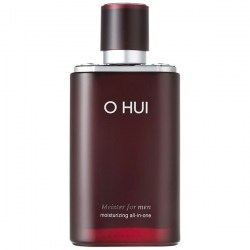 Купить O Hui Meister For Men Moisturizing All In One Киев, Украина