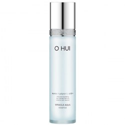 Купить O Hui Miracle Aqua Essence 45 ml Киев, Украина