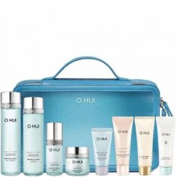 Купить O Hui Miracle Aqua Gift 8 Set Киев, Украина