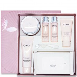 Купить O Hui Miracle Moisture Cream Special Set Киев, Украина