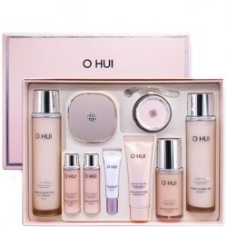 Купить O Hui Miracle Moisture Special 9 Set Киев, Украина