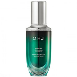 Купить O Hui Prime Advancer Ampoule Serum 50 ml Киев, Украина