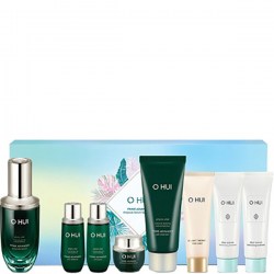 Купить O Hui Prime Advancer Ampoule Serum Special Set Киев, Украина