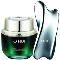 Купить O Hui Prime Advancer Core Treatment Mask Киев, Украина