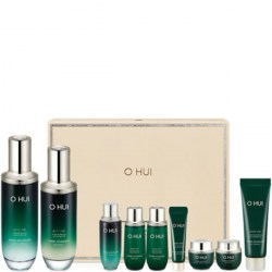 Купить O Hui Prime Advancer Special 9 Set Киев, Украина