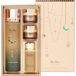 Купить O Hui The First Geniture Cell Essential Source 4 Set Киев, Украина