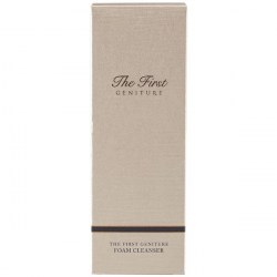 Купить пенку для умывания O Hui The First Geniture Foam Cleanser 200 ml