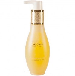 Купить O Hui The First Geniture Foam Cleanser 200 ml Киев, Украина