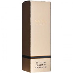 Купить базу под макияж O Hui The First Geniture Foundation 40 ml