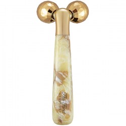 Купить O Hui The First Geniture Rolling Massager Киев, Украина