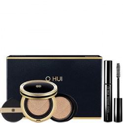 Купить O Hui Ultimate Cover Cushion Matt Finish Mascara Volume Киев, Украина