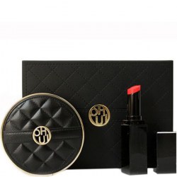 Купить O Hui Ultimate Cover The Couture Cushion Special Set Киев, Украина