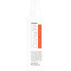 Купить OiVita39 Energizing Lotion 195 ml Киев, Украина