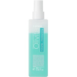 Купить OiVita39 Moisturizing 2-Phase Spray 195 ml Киев, Украина