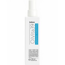 Купить OiVita39 Moisturizing Lotion 195 ml Киев, Украина