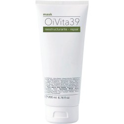 Купить OiVita39 Repair Mask 200 ml Киев, Украина