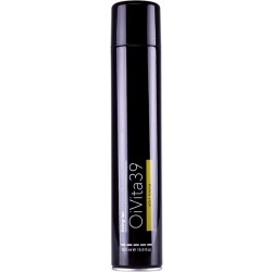 Купить OiVita39 Ultra Strong Hair Spray 500 ml Киев, Украина