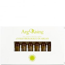 Купить Orising ArgOrising Argan Lotion 12 pcs Киев, Украина