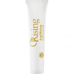 Купить Orising ArgOrising Argan Perfect Hair Fluid 125 ml Киев, Украина