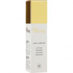 Купить флюид для лица Orising Lifting Firming Golden Essence 50 ml