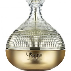 Купить Orising My Golden Secret Lifting Firming Gold Cream 50 ml Киев, Украина