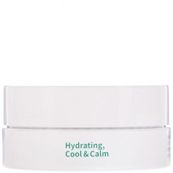 Купить патчи для глаз Petitfee Artichoke Soothing Eye Mask 60 pcs