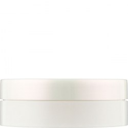 Купить патчи для глаз Petitfee Aura Quartz Hydrogel Eye Mask Pure Opal 40 pcs